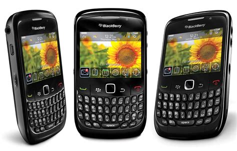 blackberry curve 8520 back market.